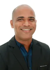 RONALD GUIMARÃES