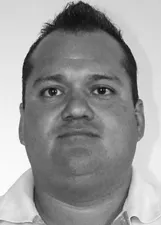Marcelo Dias