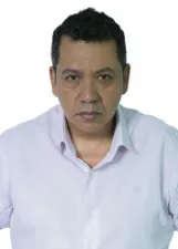 JAIR DE CRISTO