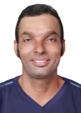 JOSE ROBERTO