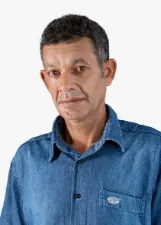 Tico Pereira