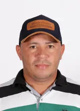 MAGNO AGUIAR