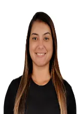 Ana Paula