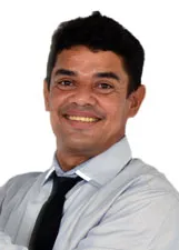Romário Vereador