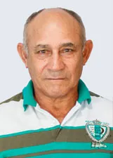 TORNEIRINHA