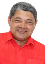 JOTA SILVA