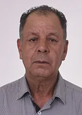 JOSÉ DIAS