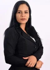 MARTINHA