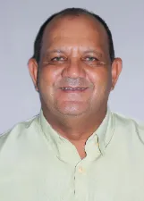 Elson Santana