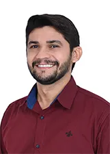 Raimundo Lima