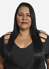 Lindinalva da Sesurb