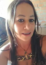 Maria de Fatima