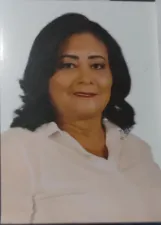 Professora Ioneide