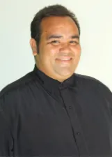 Nhonho Ferraz