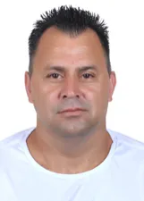 PAULO DA BRAIDO