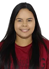 LEIDIANE CRISOSTOMO