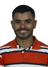 LEANDRO FOGUINHO