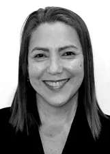 Elaine Rocha
