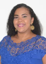 IDELZA DO BRANDÃO