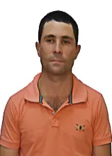 Simplício Conhecido Como Loro
