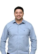 ALESSANDRO ALVES