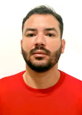 JOSÉ FLÁVIO