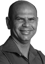 J MARCOS