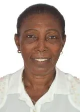 MARENI