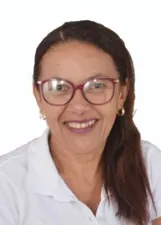 Luzia