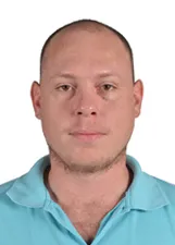Giovani Pasqualotto