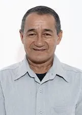 Luizinho