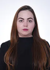 AMANDINHA