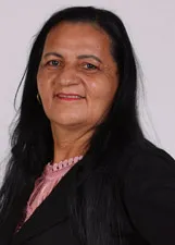 ELIGE MARIA