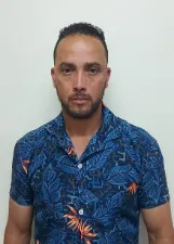 REI DE JONAS