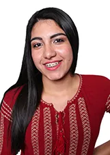 ERICA