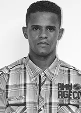 Foguinho