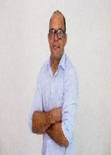 Professor Diones