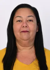 Luciana Santiago
