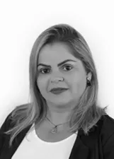 Keylla do Desengano