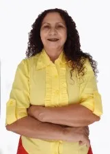 LUZINETE ALVES