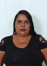 MARCIA