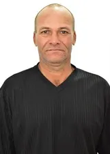 Marcão do Roseno