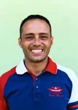JUNIOR THAI