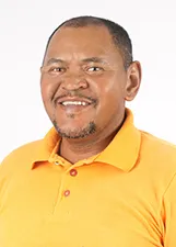 Marcos Silva