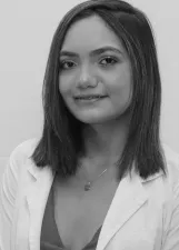 ALICE VIRGÍNIA