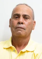 BICALHO