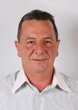 TONINHO GUSSO
