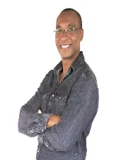 PROFESSOR DENILSON