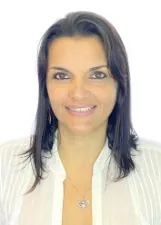Paula Alonso