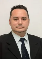 WANDERLEY LOUZADA